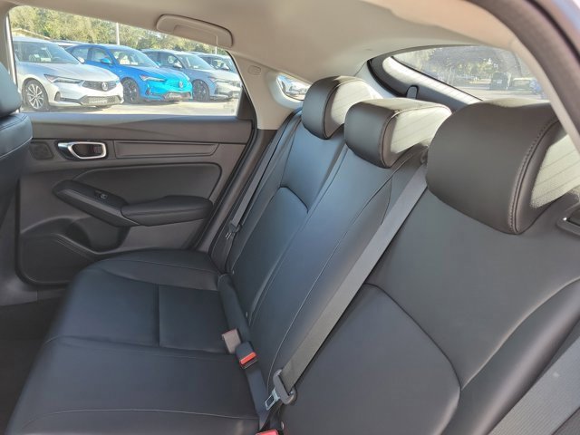 Used 2023 Acura Integra image 10