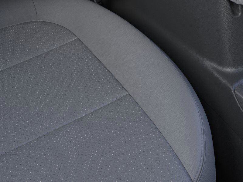 New 2025 Ford Bronco Sport Badlands w/ Badlands Tech Package image 16