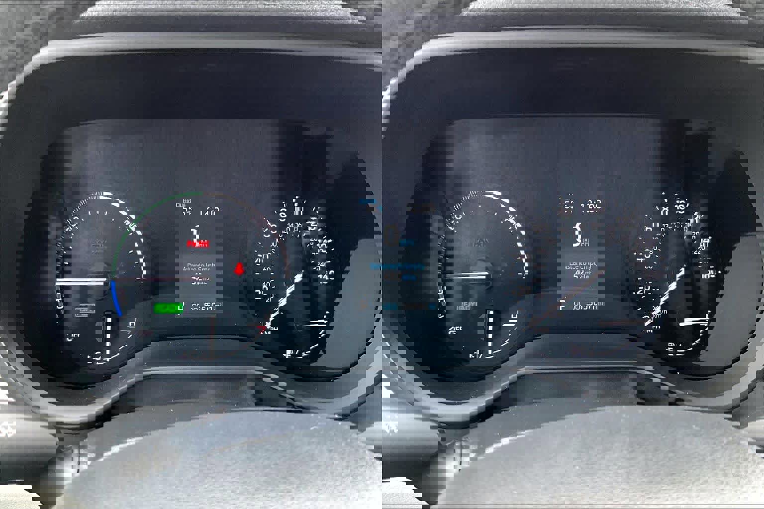 Used 2023 Toyota Sienna XLE image 25