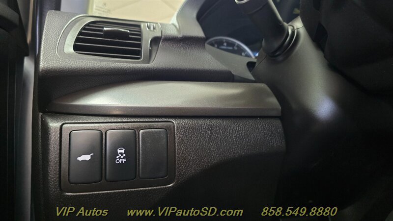 Used 2017 Acura RDX FWD image 23