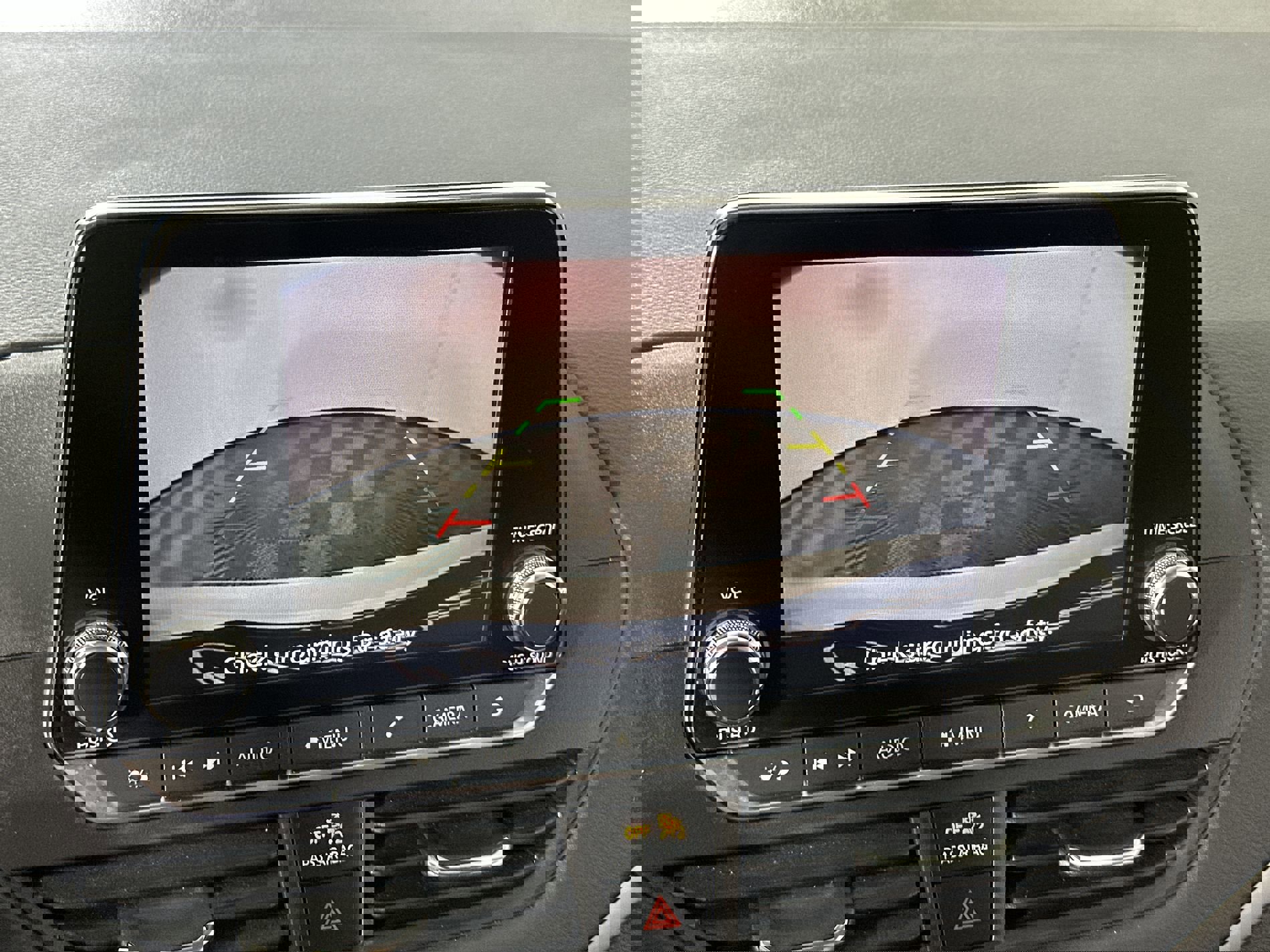 Used 2022 Nissan Altima 2.5 SV image 51