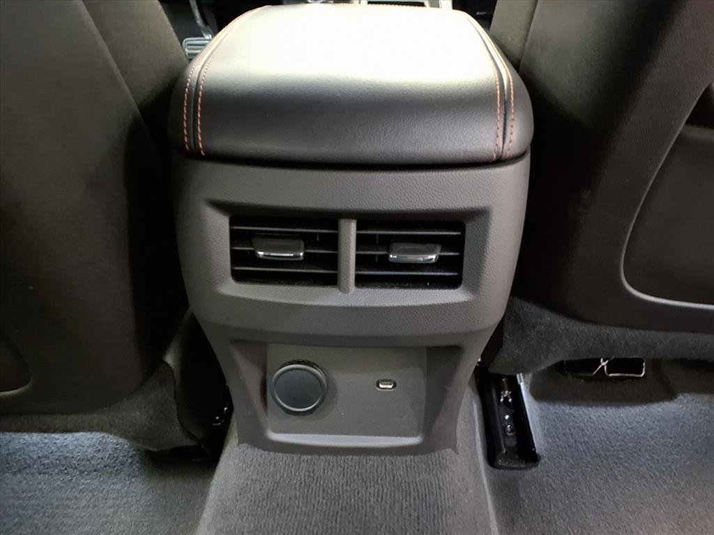 Certified 2023 Cadillac CT5 Sport image 15