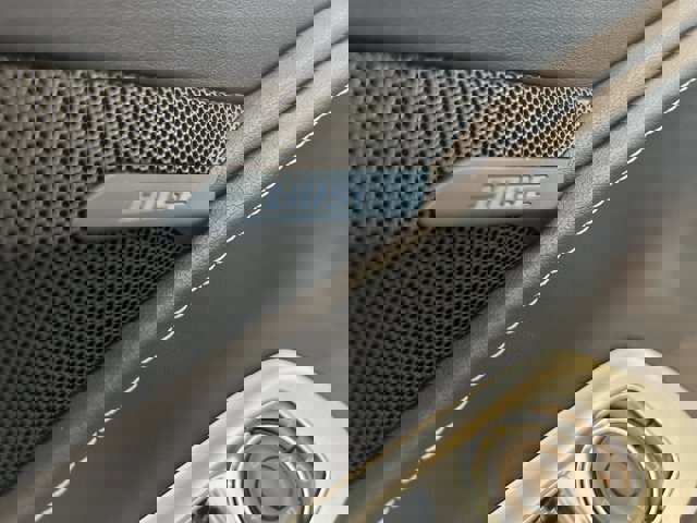 New 2025 Chevrolet Corvette Z06 w/ Battery Protection Package image 24