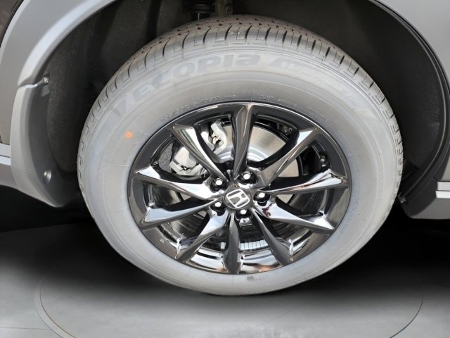 Used 2026 Honda CR-V Sport-L image 29