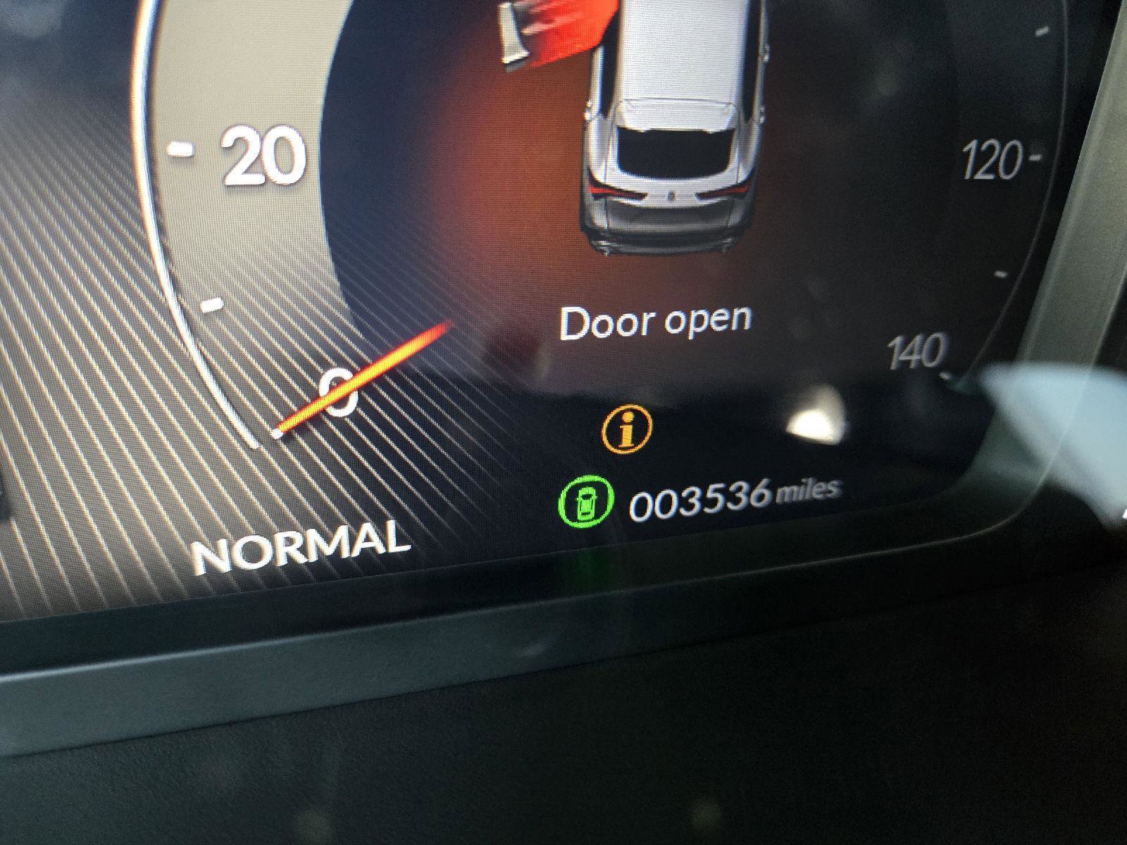 Certified 2025 Acura ADX A-Spec FWD image 29