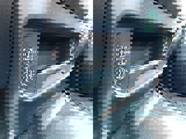 New 2026 RAM 2500 Tradesman image 46