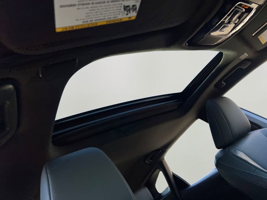 New 2026 Lexus RX 350 Premium image 4