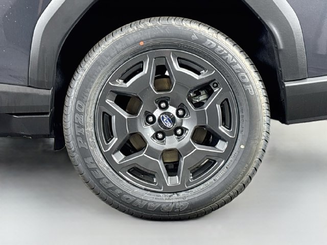 New 2026 Subaru Outback Premium AWD/4WD image 31