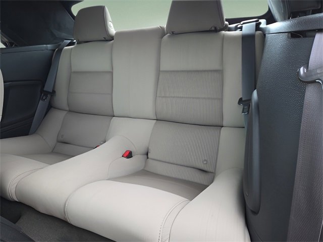 Used 2014 Ford Mustang GT w/ Equipment Group 301A image 13