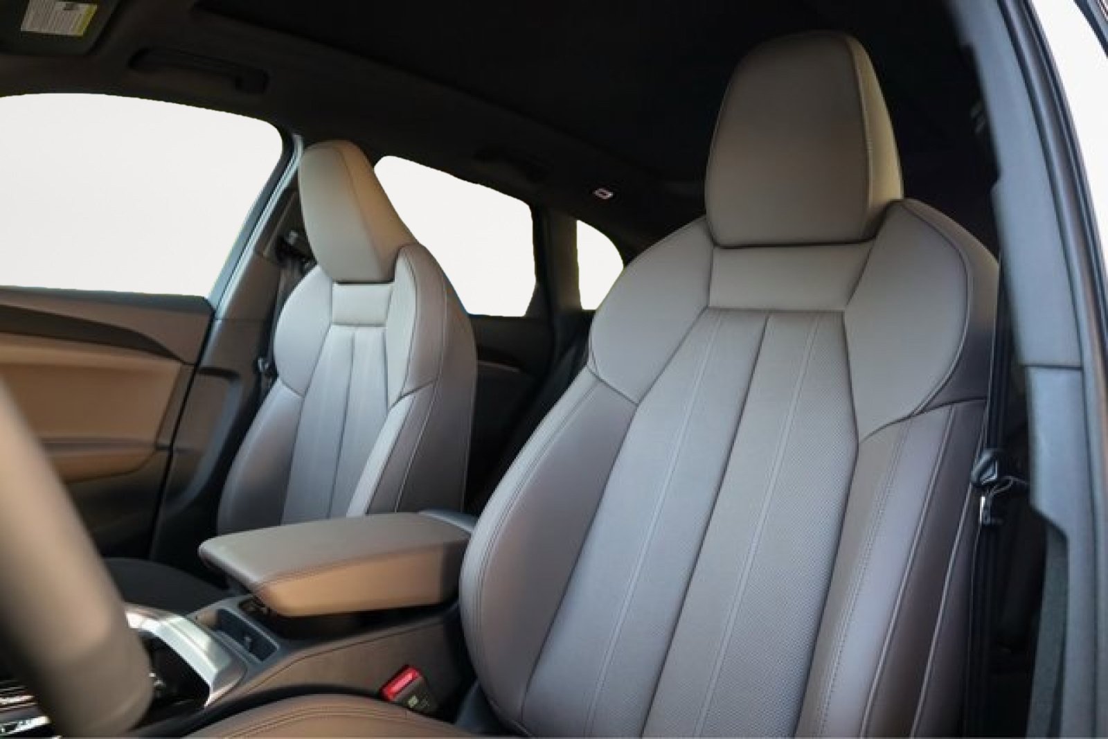 Used 2025 Audi Q5 Prestige AWD/4WD image 7