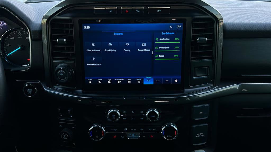 Used 2018 Honda Pilot Touring image 43