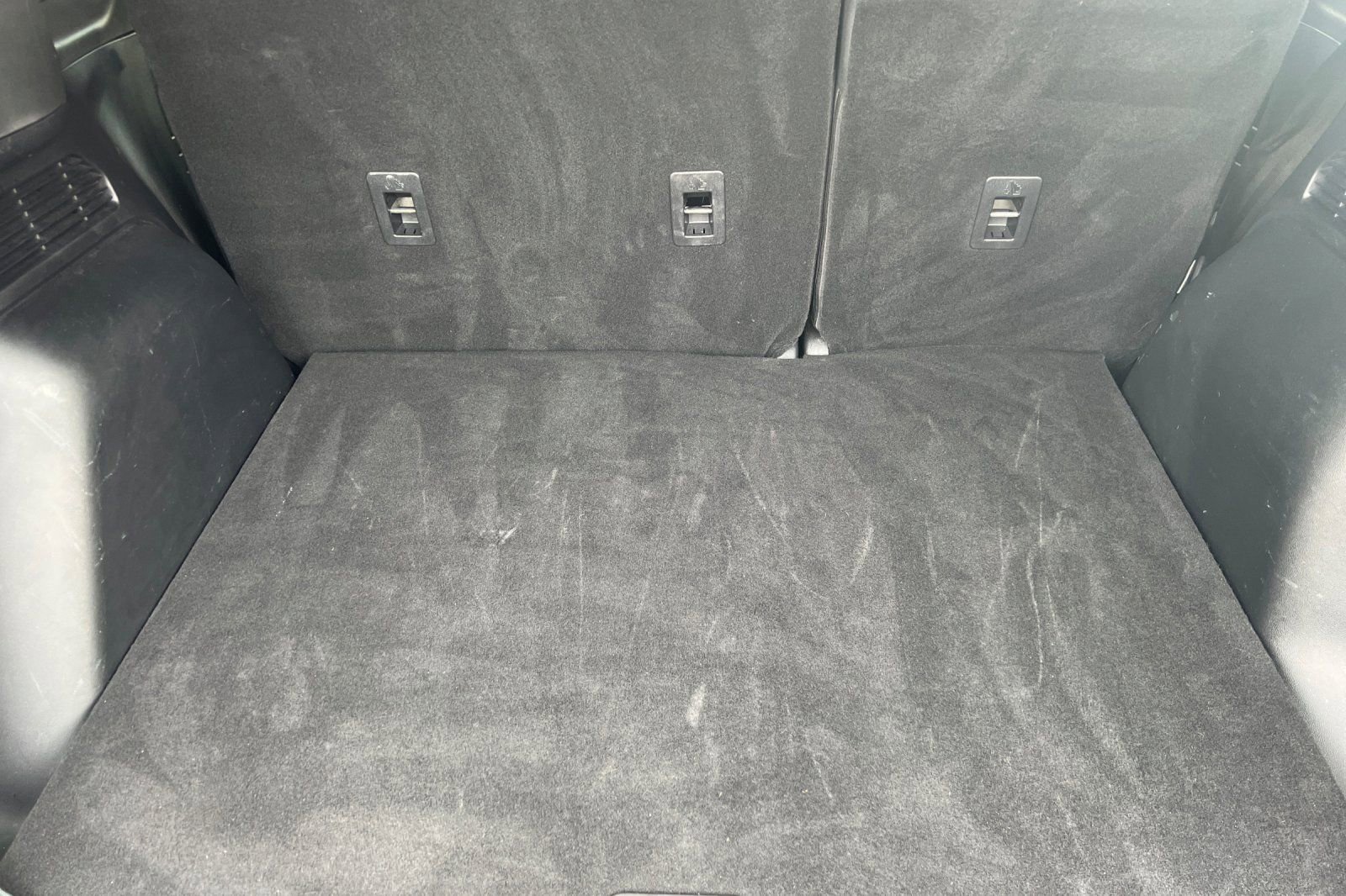 Used 2025 Ford Escape Active image 20