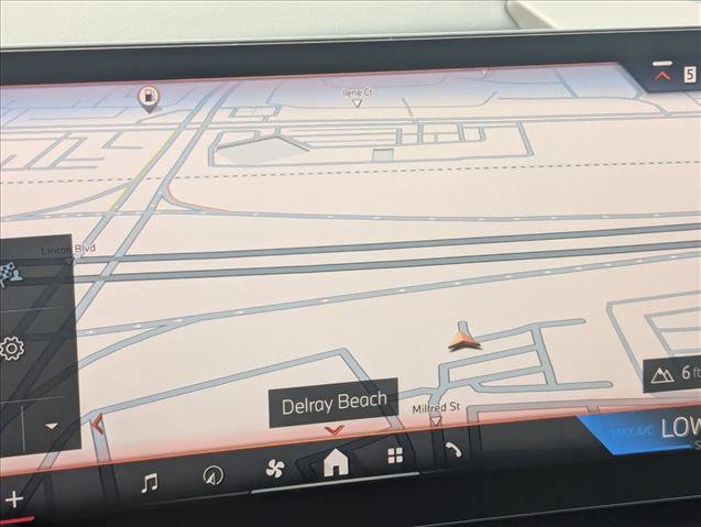 New 2026 BMW X5 xDrive40i image 12