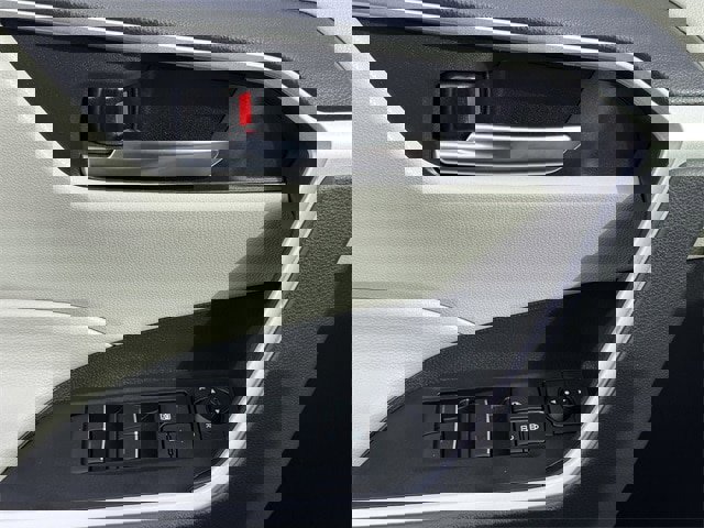 Used 2024 Toyota RAV4 XLE image 23