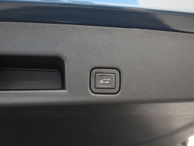 New 2026 Chevrolet Traverse LT w/ Driver Confidence Package image 9