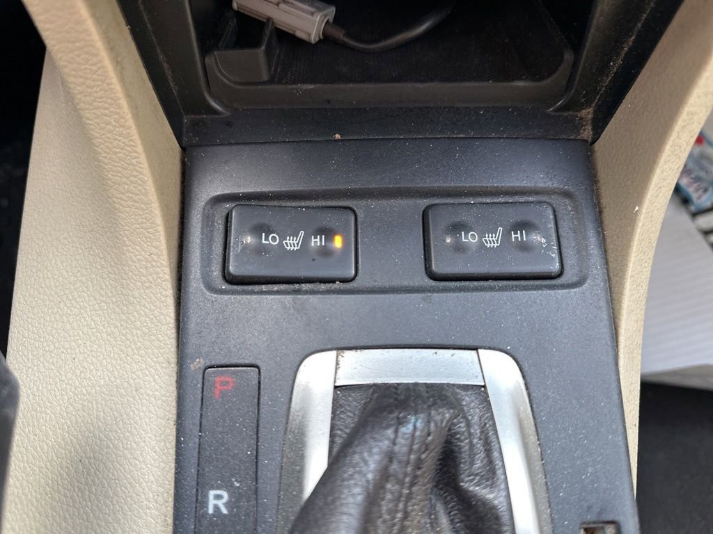 Used 2018 Acura ILX Special Edition image 7