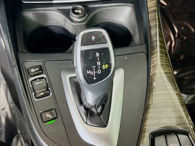 Used 2017 BMW 230i Convertible image 23