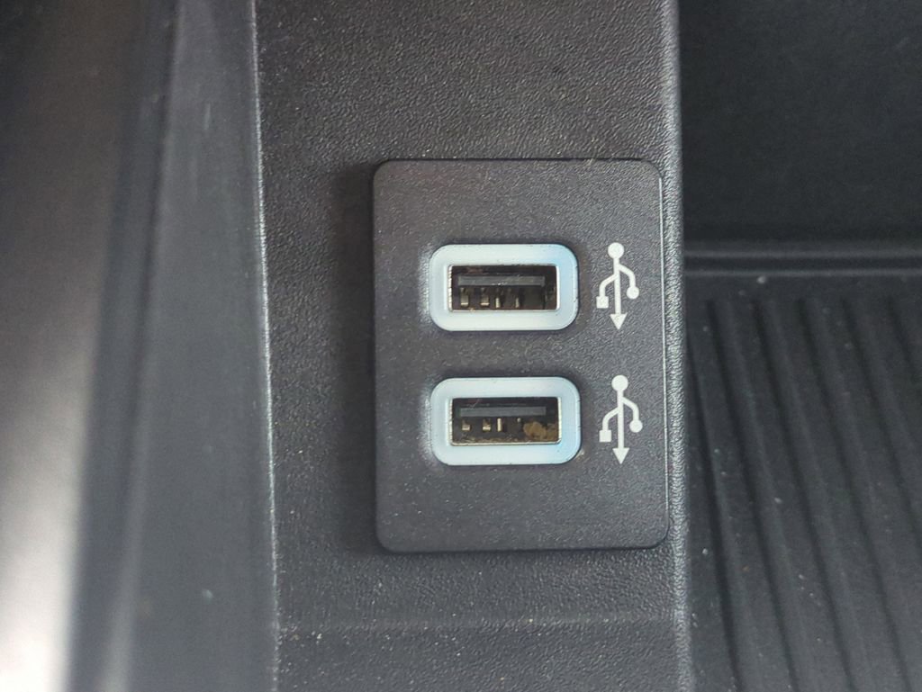 Used 2018 Ford F150 Lariat w/ Equipment Group 502A Luxury image 24