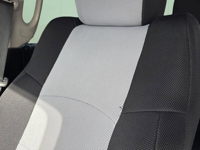 Certified 2016 RAM 2500 Laramie image 47