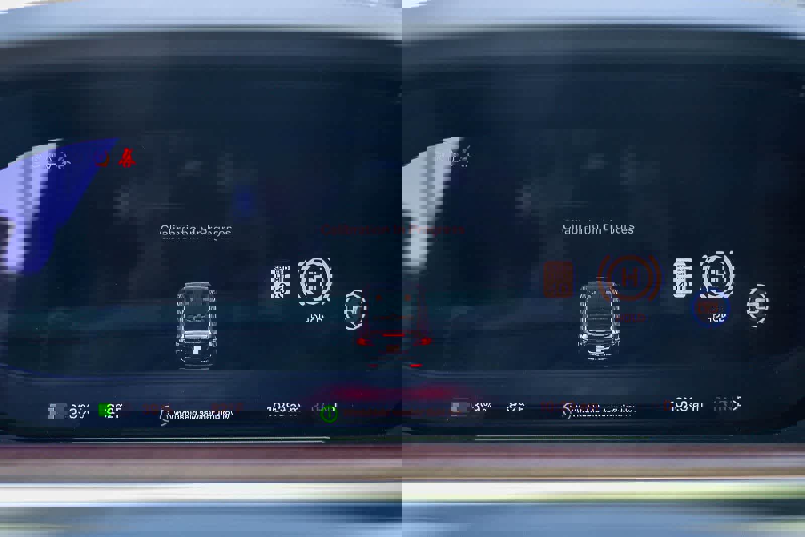 Used 2023 Tesla Model X image 24