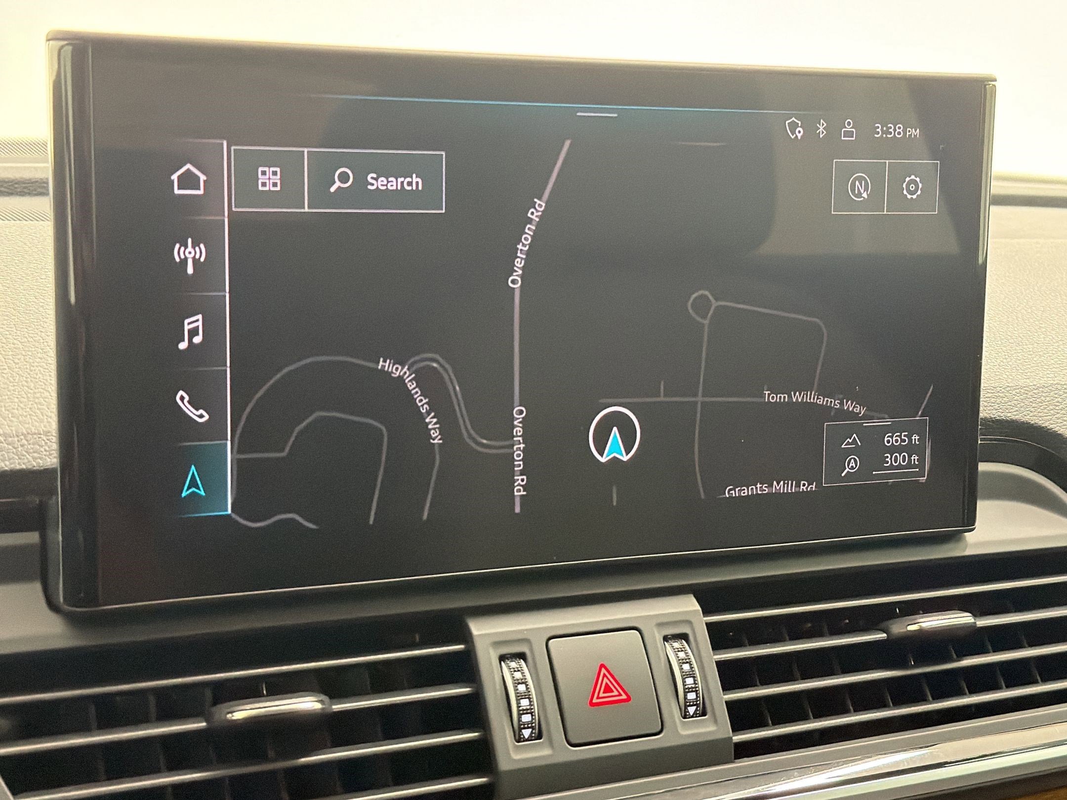 Used 2022 Audi Q5 2.0T Premium Plus AWD/4WD image 22