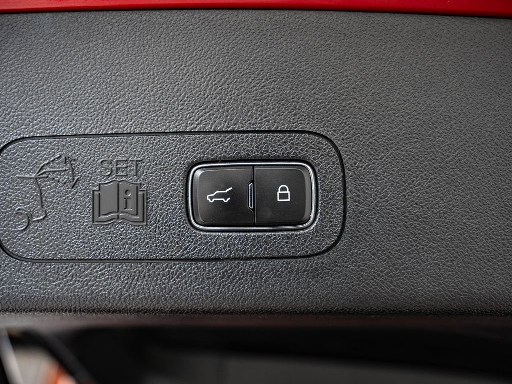 Used 2021 Lincoln Aviator Reserve image 21