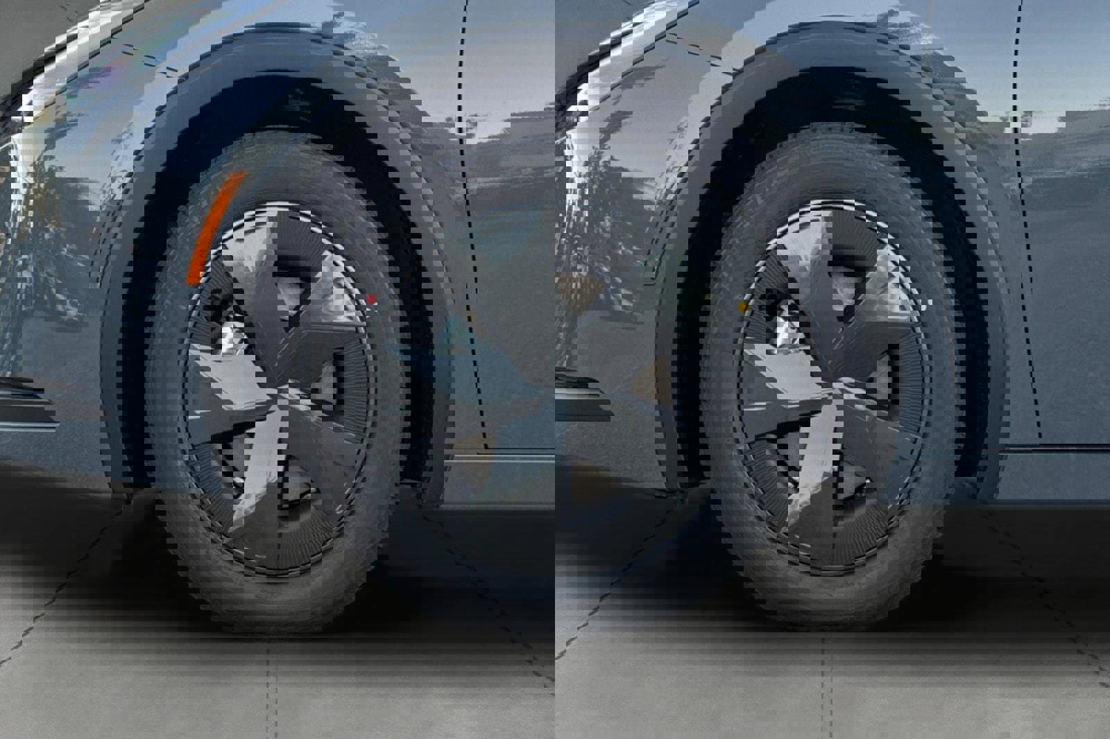 New 2026 Toyota Prius Plug-In Hybrid image 32