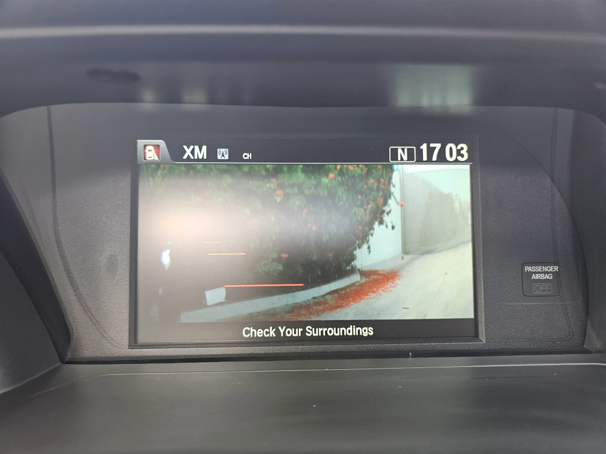 Used 2015 Honda Accord EX-L image 14