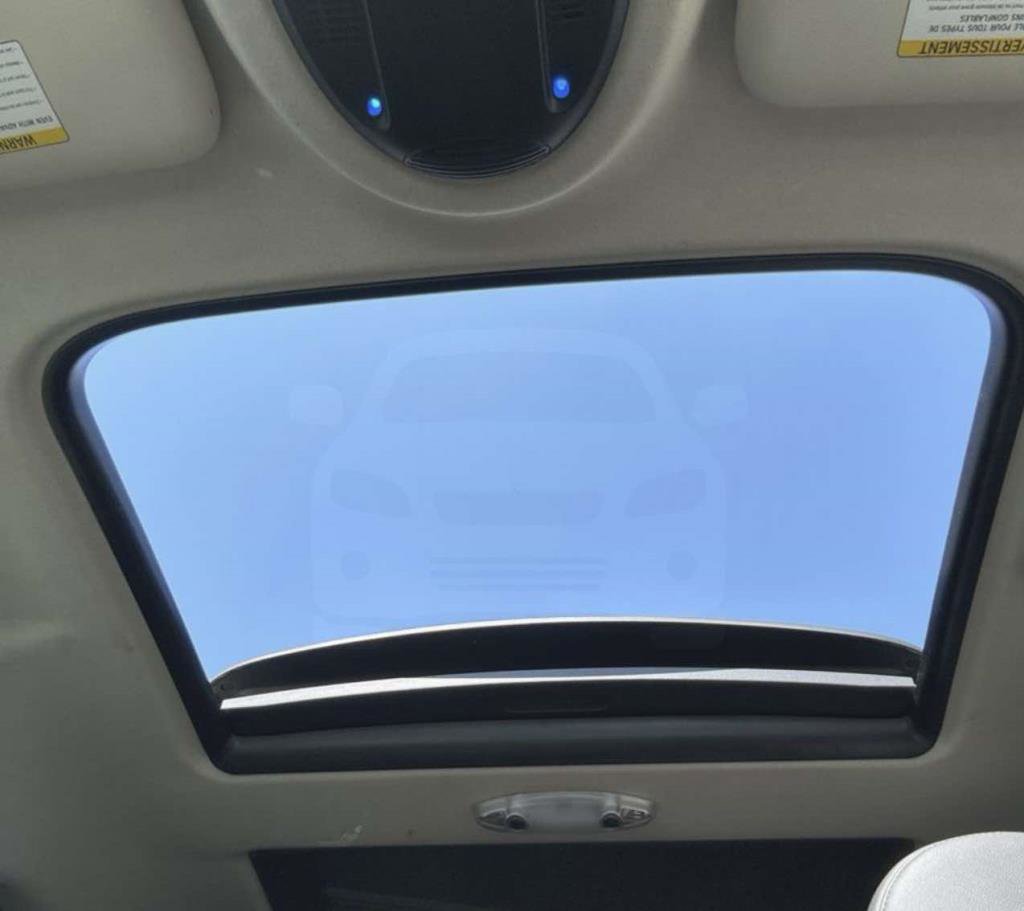 Used 2012 MINI Cooper Countryman S image 3