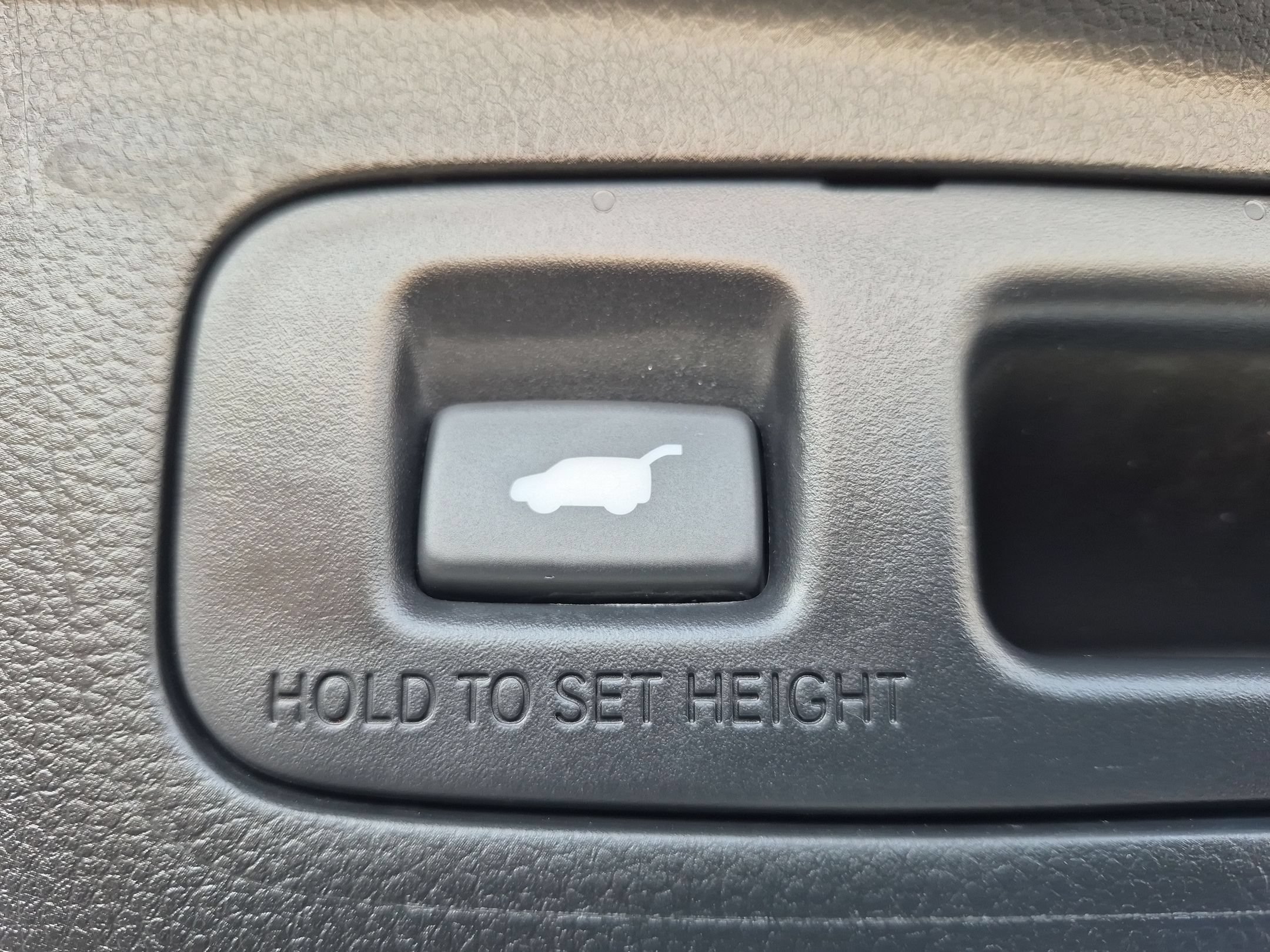 Certified 2025 Honda CR-V EX-L image 28