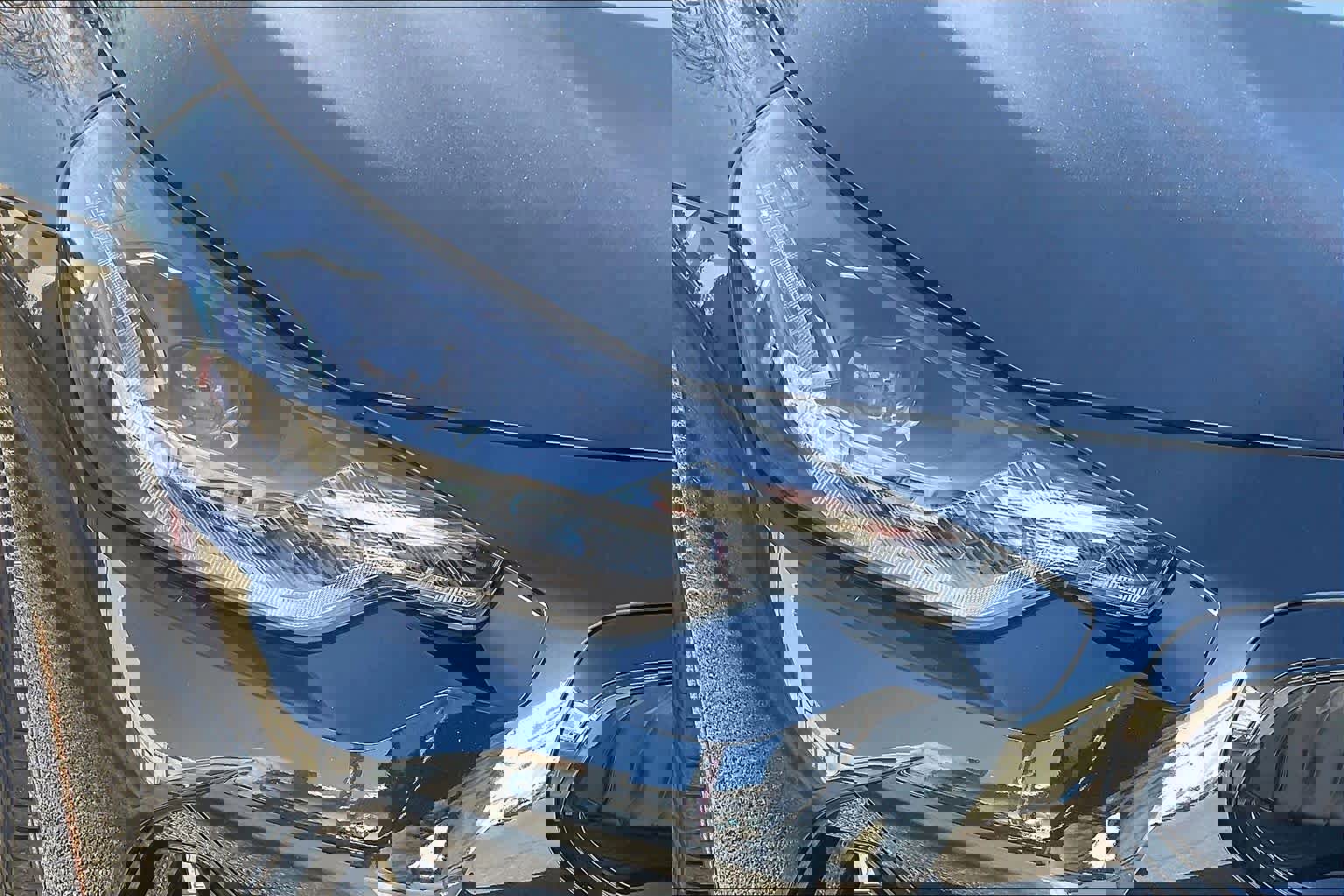 Used 2023 BMW M240i M240i w/ Premium Package image 27