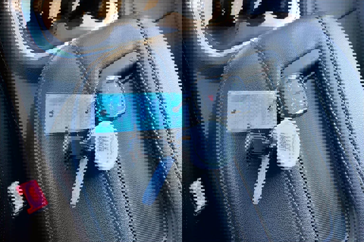 Used 2021 Chevrolet Silverado 1500 LTZ w/ LTZ Convenience Package II image 14