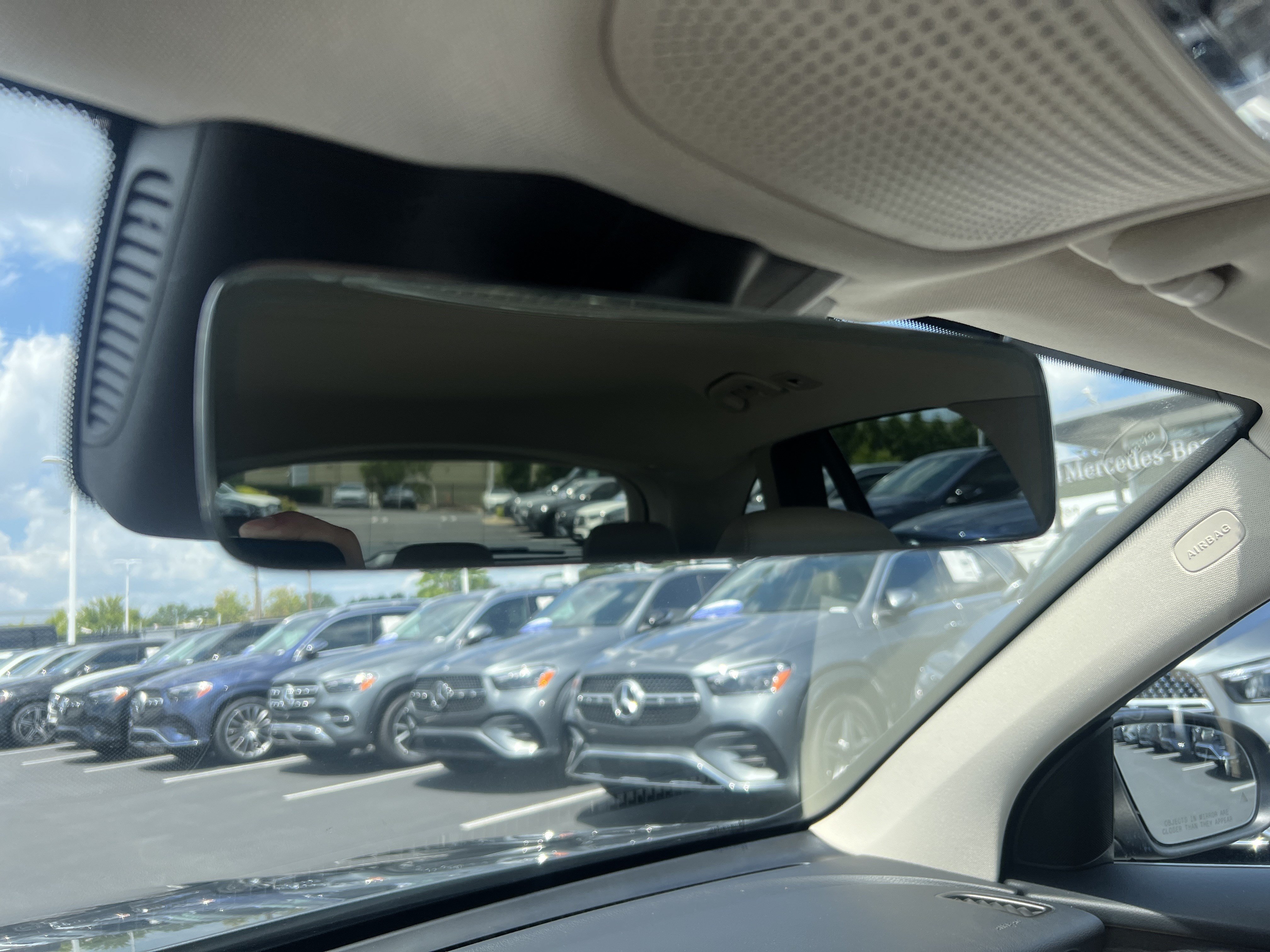 Certified 2022 Mercedes-Benz GLC 300 image 27