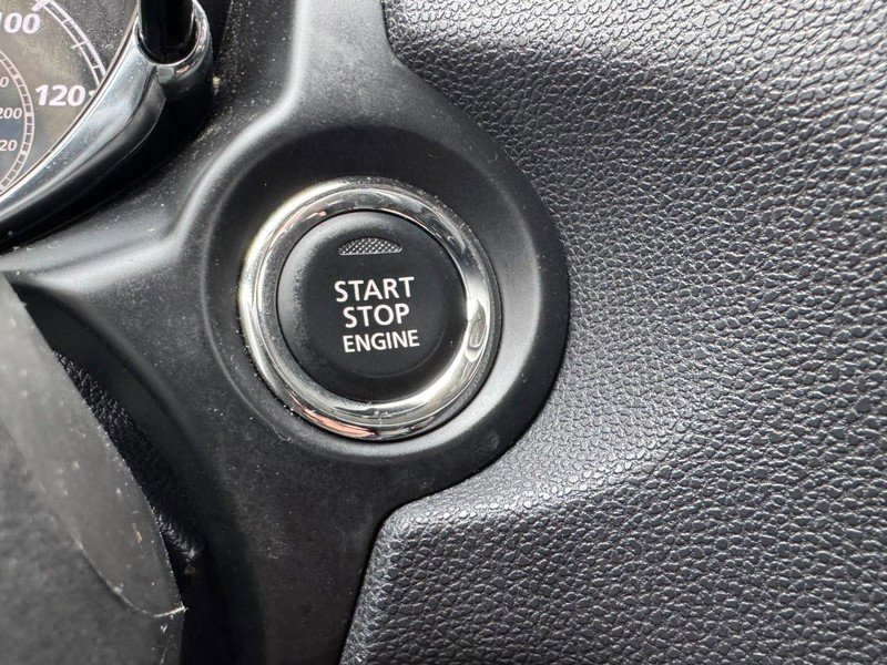 Used 2024 Mitsubishi Outlander Sport AWD image 21