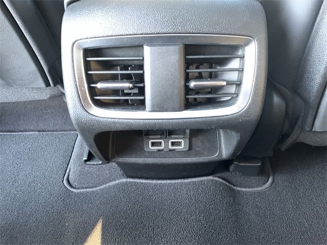 Used 2019 Acura RDX w/ Technology Package image 33