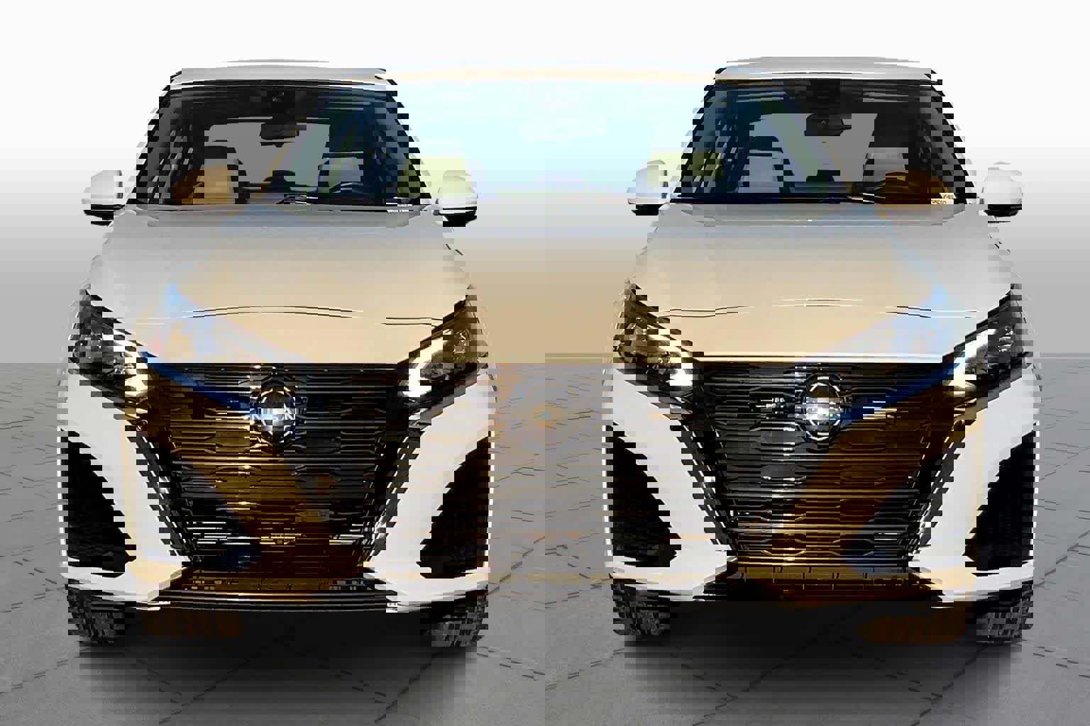 Used 2023 Nissan Altima 2.5 SL image 3