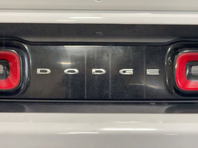 Certified 2022 Dodge Challenger GT image 9