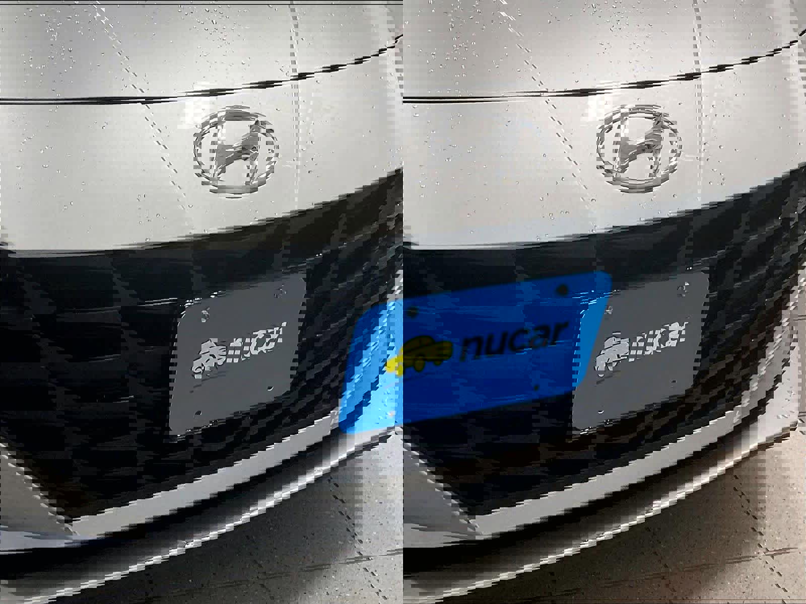 Used 2021 Hyundai Elantra SEL image 31