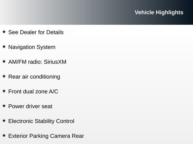 Used 2024 Kia EV9 Light Long Range RWD image 8