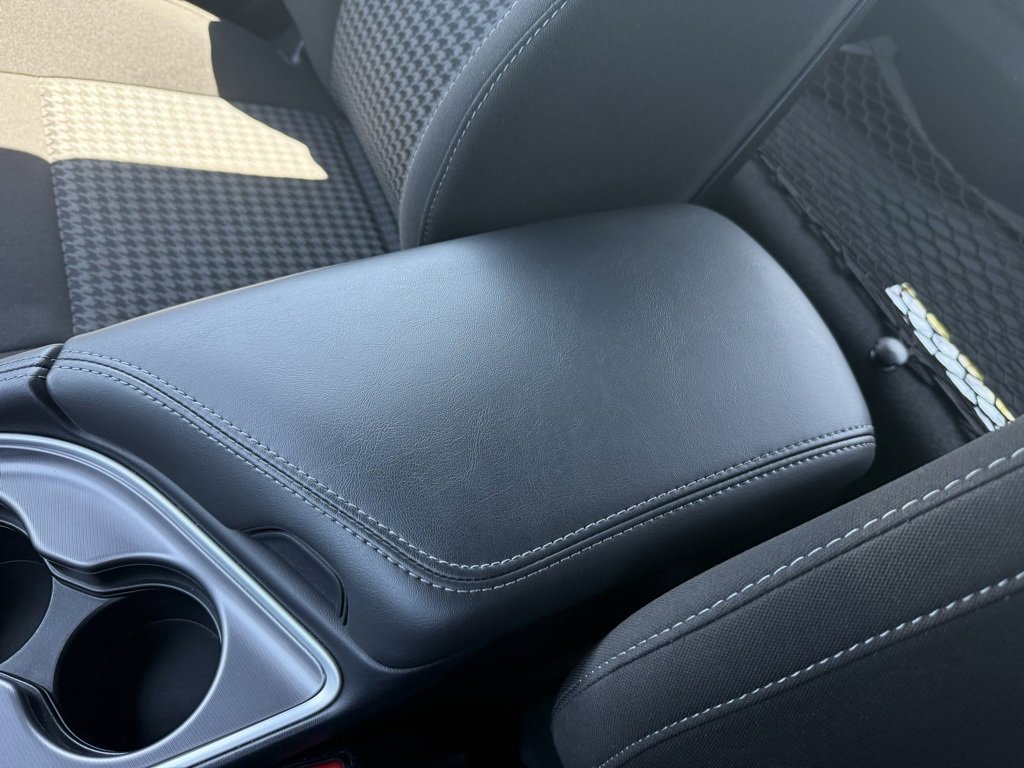 Used 2020 Dodge Challenger R/T Scat Pack image 51