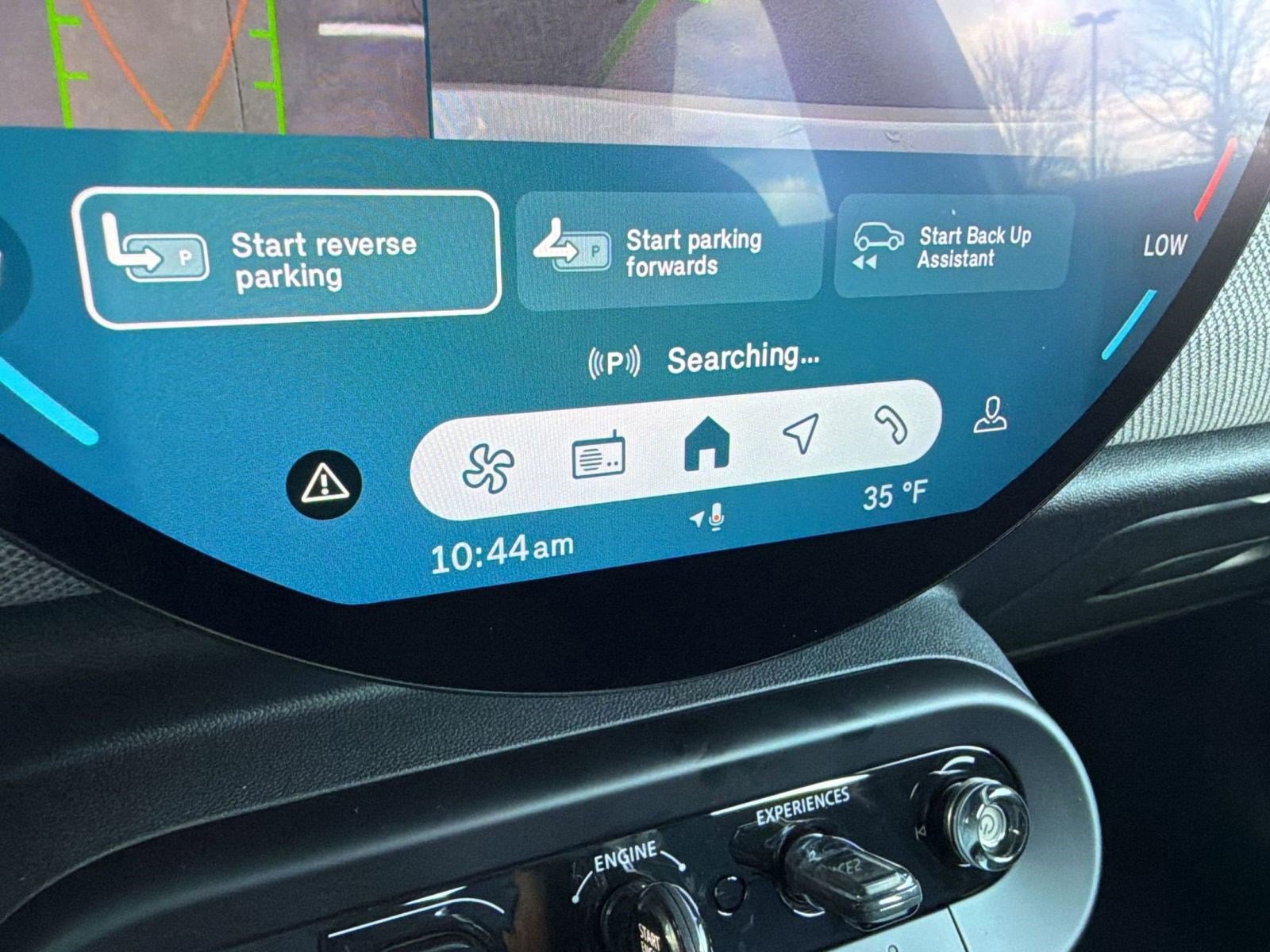 New 2026 MINI Cooper S image 24