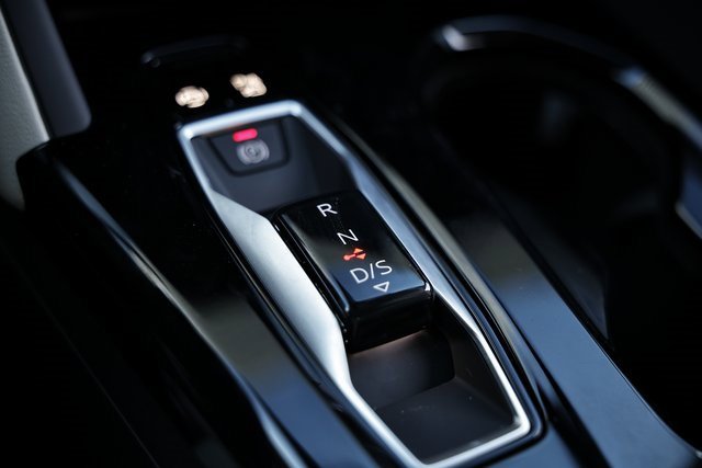 New 2025 Audi Q5 Premium Plus image 39