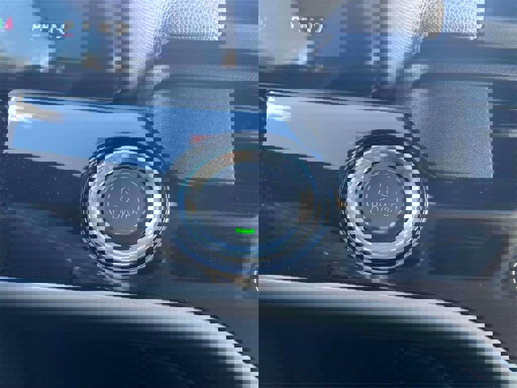 New 2025 Honda Prologue Elite image 30