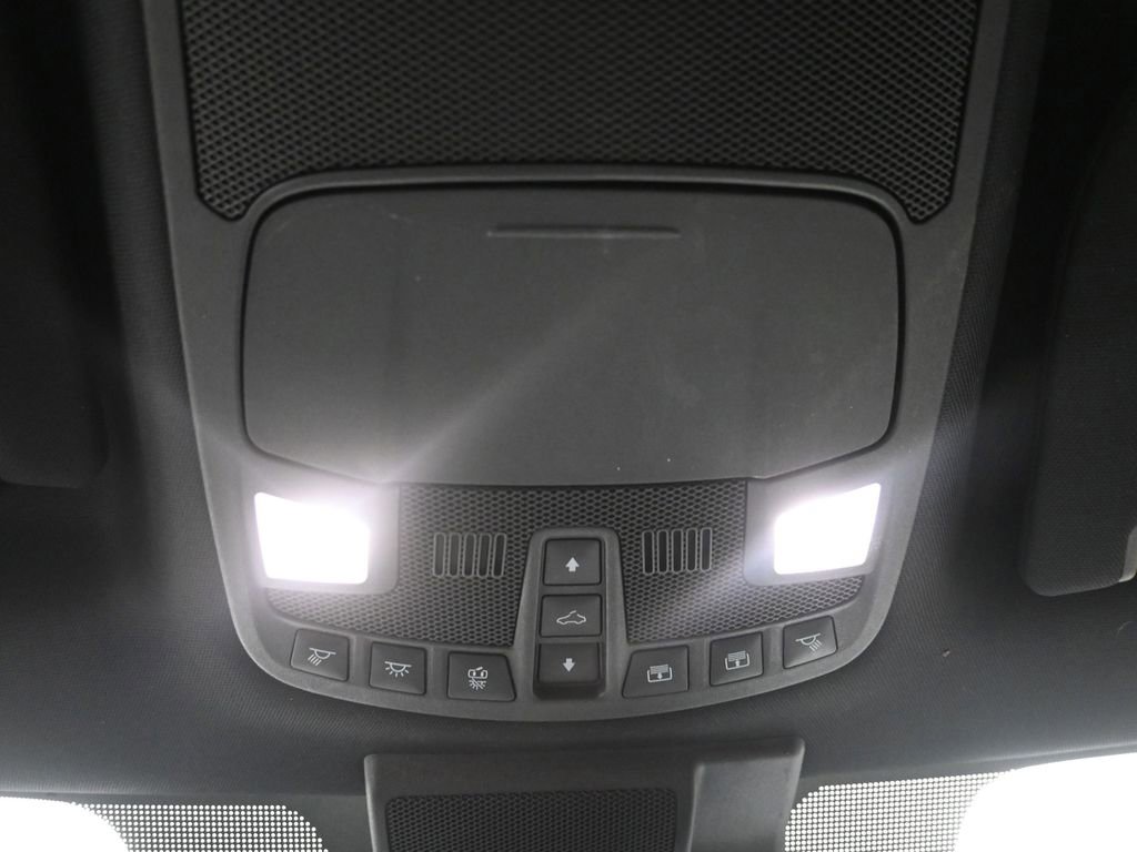 Used 2019 Ford F150 XLT w/ Equipment Group 302A Luxury image 15