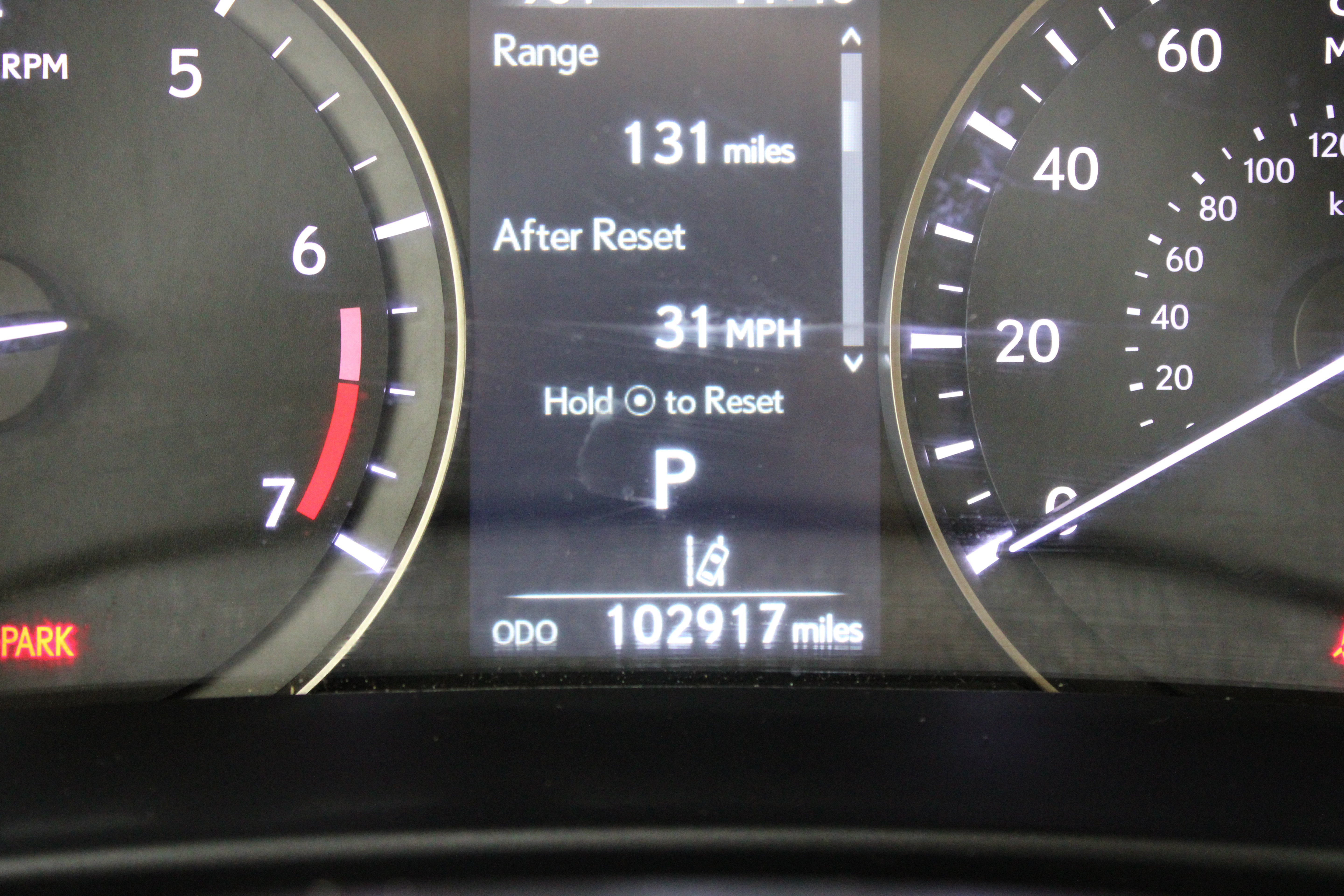 Used 2022 Lexus RX 350 FWD w/ Premium Package image 42