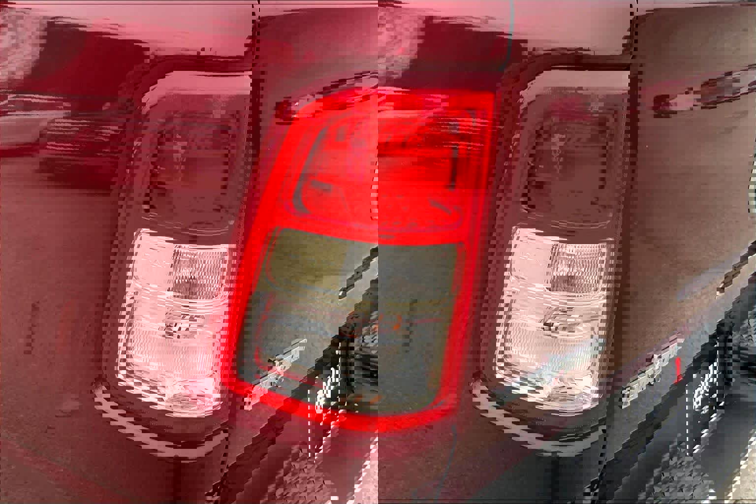 Used 2023 RAM 1500 Lone Star image 27