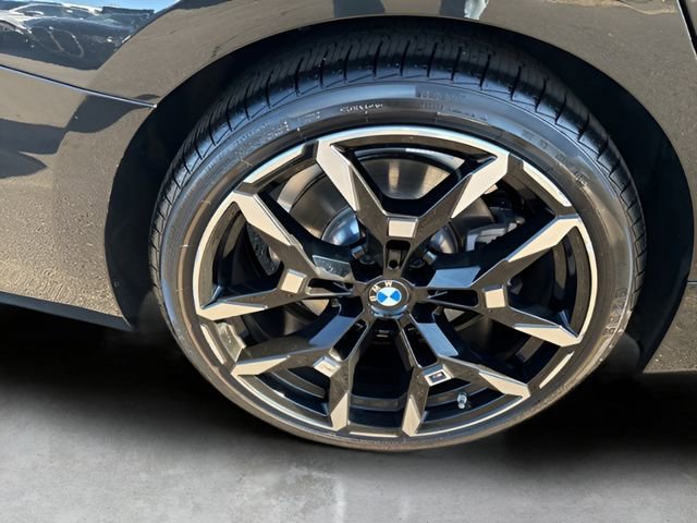 Used 2025 BMW 330i xDrive Sedan image 28