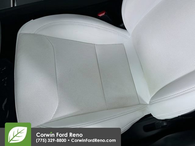 Used 2025 Tesla Model 3 Long Range AWD/4WD image 19