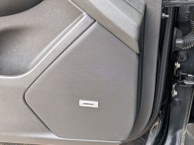 Used 2021 Cadillac XT6 Luxury AWD/4WD image 17