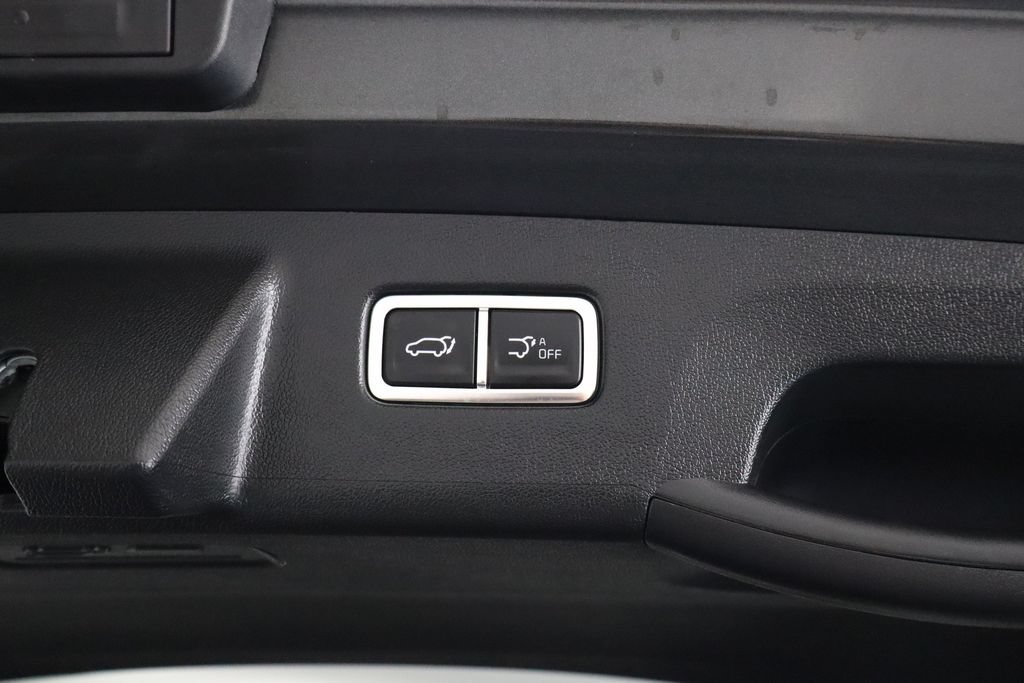 Used 2026 Kia Sorento EX FWD image 38